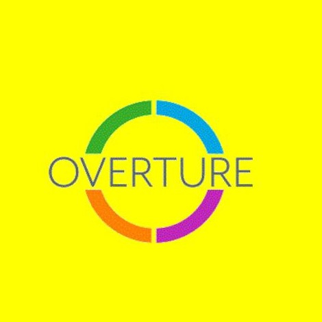 Overture