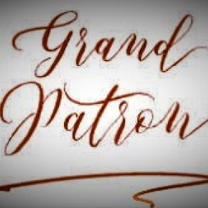 Grand Patron