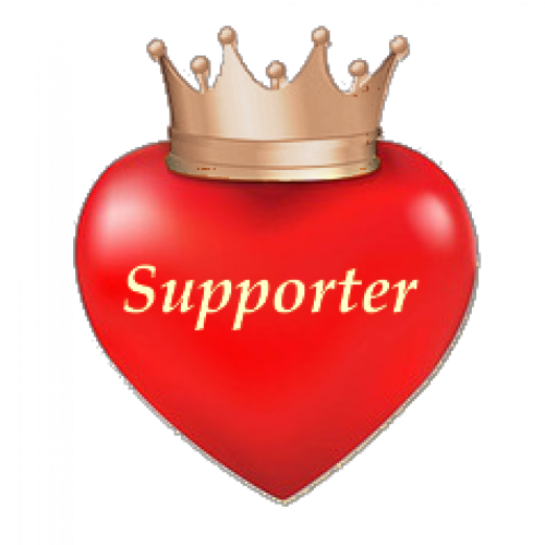 Supporter