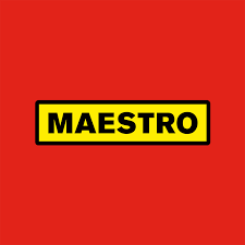 Maestro