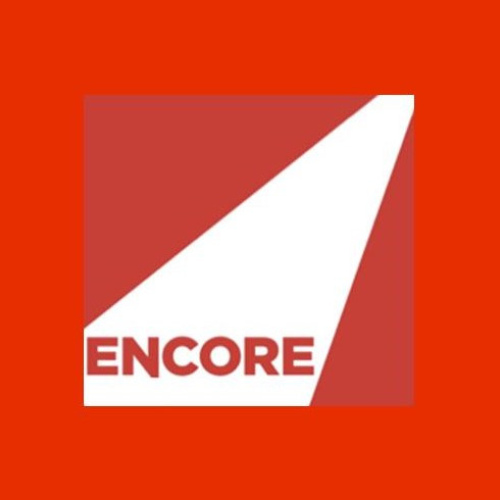 Encore